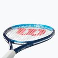 Wilson Ultra Power 105 teniszütő 5