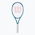 Wilson Ultra Power 103 teniszütő
