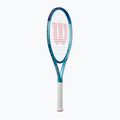 Wilson Ultra Power 103 teniszütő 2