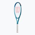 Wilson Ultra Power 103 teniszütő 3