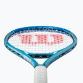 Wilson Ultra Power 103 teniszütő 4