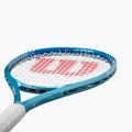 Wilson Ultra Power 103 teniszütő 5