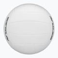 Wilson AVP Soft Play fehér strandröplabda 5 méret 3