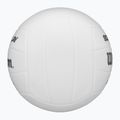 Wilson AVP Soft Play fehér strandröplabda 5 méret 5