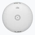 Wilson AVP Soft Play fehér strandröplabda 5 méret 6