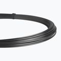 Tenisz húr Luxilon Eco Spin 125 12.2 m fekete 3