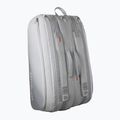Wilson Shift Super Tour 15PK csuklós jégtáska tenisz táska 3