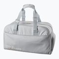 Wilson Shift Duffel csuklós jégtenisz táska 9