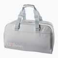 Wilson Shift Duffel csuklós jégtenisz táska 10