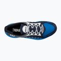 Padel cipő Férfi Wilson Hurakn Pro navy blaze/deja vu blue/french blue 11