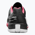 Női teniszcipő Wilson Rush Pro 4.0 Clay black/hot pink/white 11