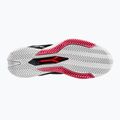 Női teniszcipő Wilson Rush Pro 4.0 Clay black/hot pink/white 13
