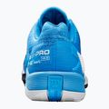 Wilson Rush Pro 4.0 Clay férfi teniszcipő french blue/white/navy blazer 11