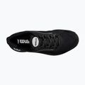 Padel cipő Férfi Wilson Hurakn 2.0 black/pearl blue/black 12