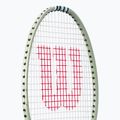 Wilson Impact tollaslabda ütő 4