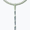 Wilson Impact tollaslabda ütő 6