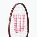Tollasütő Wilson Strike 5