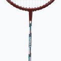 Tollasütő Wilson Strike 6