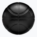 Wilson NBA Team Premiere Chicago Bulls kosárlabda fekete 7-es méret 4