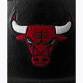 Wilson NBA Team Premiere Chicago Bulls kosárlabda fekete 7-es méret 8