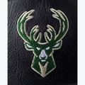 Wilson NBA Team Premiere Milwaukee Bucks kosárlabda fekete 7-es méret 8