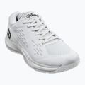 Női teniszcipő Wilson Rush Pro Ace white/white/black 8