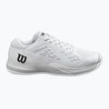 Női teniszcipő Wilson Rush Pro Ace white/white/black 9