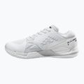 Női teniszcipő Wilson Rush Pro Ace white/white/black 10