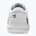 Női teniszcipő Wilson Rush Pro Ace white/white/black 11