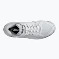 Női teniszcipő Wilson Rush Pro Ace white/white/black 12
