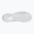 Női teniszcipő Wilson Rush Pro Ace white/white/black 13