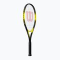 Wilson Energy XL teniszütő 2