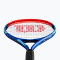 Wilson Impact teniszütő 4