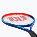 Wilson Impact teniszütő 5