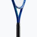 Wilson Impact teniszütő 6