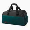 Wilson Super Tour Small Duffel tenisz táska V9 zöld 9