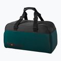 Wilson Super Tour Small Duffel tenisz táska V9 zöld 10