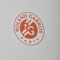 Tenisztáska Wilson Team Roland Garros 2024 6Pk cream/clay/navy 3