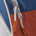 Tenisztáska Wilson Team Roland Garros 2024 6Pk cream/clay/navy 5