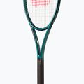 Teniszütő Wilson Blade 98 18X20 V9 green 6