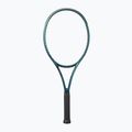 Teniszütő Wilson Blade 100L V9 green 6