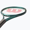 Wilson Blade 26 V9 zöld gyermek teniszütő 5