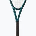 Wilson Blade 26 V9 zöld gyermek teniszütő 6