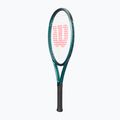 Wilson Blade 25 V9 zöld gyermek teniszütő 6