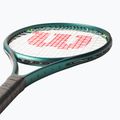Wilson Blade 25 V9 zöld gyermek teniszütő 9