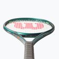 Wilson Blade 25 V9 zöld gyermek teniszütő 10