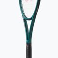 Teniszütő Wilson Blade 98S V9 green 6