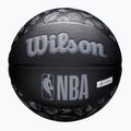 Kosárlabda Wilson NBA All Team rozmiar 7 blue 7