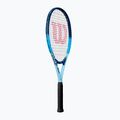 teniszütő Wilson Tour Slam Lite 2