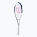 teniszütő Wilson Roland Garros Elite Adult 2